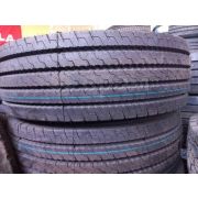 Автошина 315/70R22.5 Кама NF202 154/150M  НКШЗ