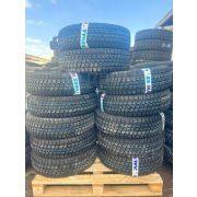 Автошина 225/75R16 КАМА 219 104Q