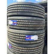 Автошина 315/80R22.5 Constancy 698 22PR