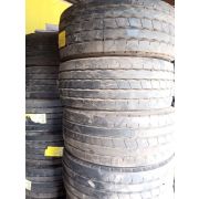 Автошина 385/55R22.5 Double coin RT910 20PR 160K