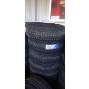 Автошина 315/70R22.5 Techking TKDH IV 18PR TL