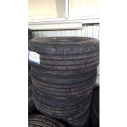 Автошина 385/65R22.5 Techking TKSW VII 24PR