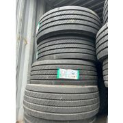 Автошина 385/65R22.5 GREENTRAC GTRT1 20PR 164K