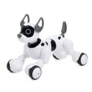Робот собака игрушка, танцующий Smart pet