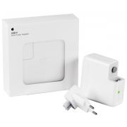 Адаптер питания Apple Power Adapter для MacBook,ipad,iphone 61W USB-C