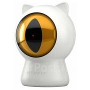 Умная интерактивная игрушка лазер для кошек Xiaomi Petoneer PTY011