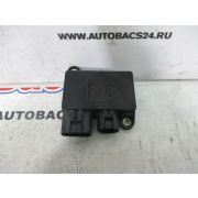 Блок управления вентилятором 8925752010 для TOYOTA VITZ SCP13 2SZ-FE