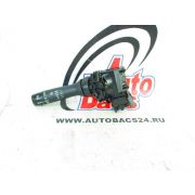 Блок подрулевых переключателей 846521A850 для TOYOTA COROLLA FIELDER NZE141G 1NZ-FE