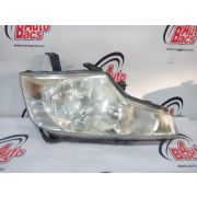 Фара для HONDA STEPWGN RK1 R20A 100-22013 R