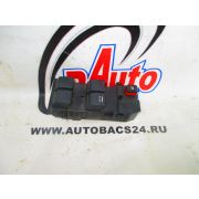 Блок упр.стеклоподъемниками 35750TF0003 для HONDA FIT GE6 L13A F R