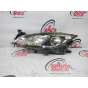 Фара для MAZDA ATENZA GH5FS L5-VE 100-41054 L