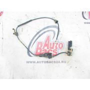 Датчик abs 8954516020 для TOYOTA TERCEL EL41 4E-FE R R