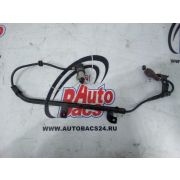 Датчик abs 479014M460 для NISSAN BLUEBIRD SYLPHY FG10 QG15DE R L