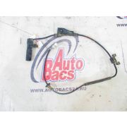 Датчик abs 8954616020 для TOYOTA TERCEL EL41 4E-FE R L