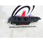 Блок упр.стеклоподъемниками 83071AE060 для SUBARU LEGACY BE5 EJ20 F R