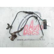 Датчик abs 8954610020 для TOYOTA STARLET EP91 4E-FE R L