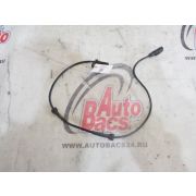 Датчик abs 479101HA0A для NISSAN MARCH K13 HR12DE F