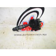 Блок подрулевых переключателей 8465242100 для TOYOTA RAV4 ACA20W 1AZ-FSE