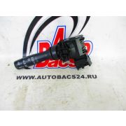 Блок подрулевых переключателей 8465252190 для TOYOTA RACTIS NCP100 1NZ-FE