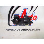 Блок упр.стеклоподъемниками 8404052040/1 для TOYOTA PORTE NNP10 2NZ-FE F R