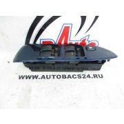 Блок упр.стеклоподъемниками MR522903 для MITSUBISHI LANCER CS2A 4G15 F R