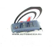 Блок упр.стеклоподъемниками 35750TM8J01 для HONDA INSIGHT ZE2 LDA F R