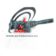 Блок подрулевых переключателей 8414052180 для TOYOTA RACTIS SCP100 2SZ-FE