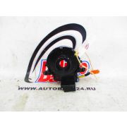 Шлейф-лента air bag 8430612110/8430712120 для TOYOTA AURIS NZE151H 1NZ-FE