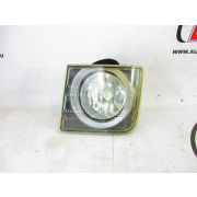 Туманка 84912KJ030 для SUBARU STELLA RN1 EN07 11420991 L