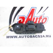 Блок упр.стеклоподъемниками MR301042 для MITSUBISHI PAJERO MINI H53A 4A30 R