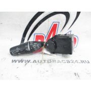 Блок подрулевых переключателей 35256SNAJ11 для HONDA CIVIC FD1 R18A