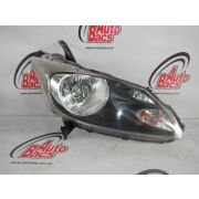 Фара для HONDA FREED GB3 L15A 10022838 R