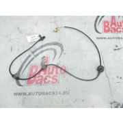 Датчик abs GS1D4372Y для MAZDA ATENZA GHEFP LF-VE R L