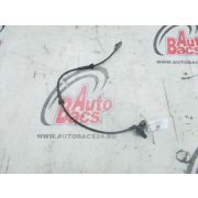 Датчик abs 479011HA0A для NISSAN MARCH K13 HR12DE R L