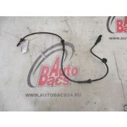 Датчик abs 479101HA0A для NISSAN MARCH K13 HR12DE F