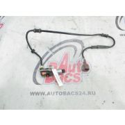 Датчик abs 479014M400 для NISSAN SUNNY B15 QG13DE R L