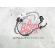 Датчик abs 8E0927803 для AUDI A4 8E2 ALT F