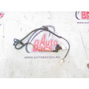 Датчик abs 8954244030 для TOYOTA IPSUM ACM21W 2AZ-FE F R