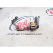 Датчик высоты дорожного просвета 8940730061 для TOYOTA CROWN JZS177 2JZ-FSE R R