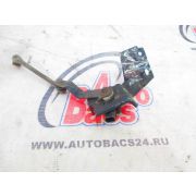 Датчик высоты дорожного просвета 8651A047 для MITSUBISHI OUTLANDER XL CW5W 4B12 R R