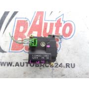 Сервопривод заслонок печки 79350S04003 для HONDA CR-V RD1 B20B