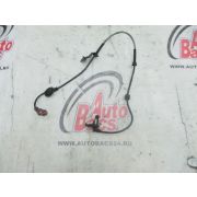 Датчик abs 47911WE400 для NISSAN AD VEY11 YD22DD F L