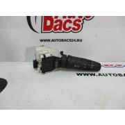 Блок подрулевых переключателей 25540AL502/25540CY001 для NISSAN MARCH AK12 CR12DE R