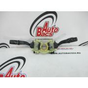 Блок подрулевых переключателей 8431048020 для TOYOTA HARRIER SXU10W 5S-FE