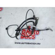 Датчик abs 27540YC020 для SUBARU EXIGA YA5 EJ20 R L