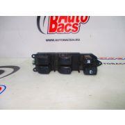 Блок упр.стеклоподъемниками 8404051010 для TOYOTA BREVIS JCG11 2JZ-FSE F R