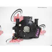 Шлейф-лента air bag 25567AU000/25 для NISSAN PRIMERA QP12 QG18DE