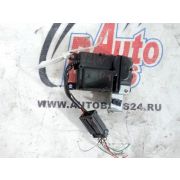 Сервопривод заслонок печки MB898971 для MITSUBISHI DELICA SPACE GEAR PA5W 4D56