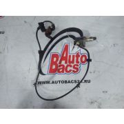 Датчик abs 479014M400 для NISSAN SUNNY B15 QG13DE R L