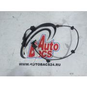 Датчик abs 51591530H1 для SUZUKI SOLIO MA15S K12B R L